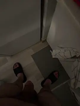 Spartacus514 online show from 04/19/26, 06:03