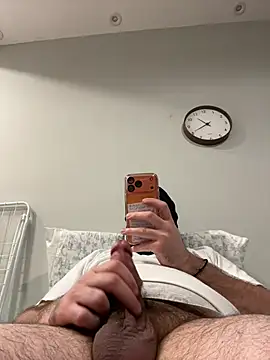 Spartacus514 online show from 02/11/26, 08:41