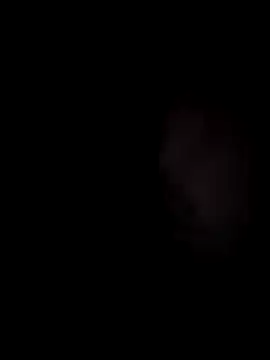 Spartacus514 online show from 11/23/25, 06:12