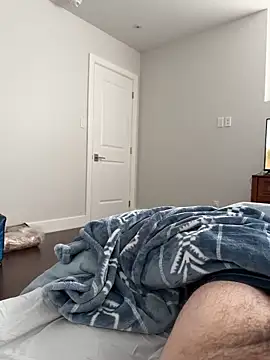 Spartacus514 online show from 11/21/25, 03:00