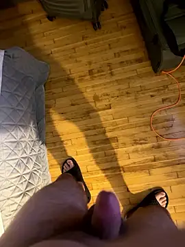 Spartacus514 online show from 01/18/26, 10:29