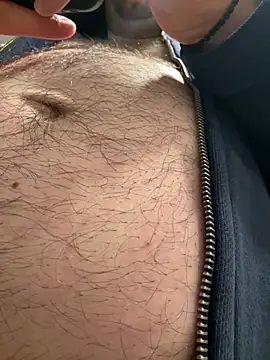 Spartacus514 online show from 02/06/26, 12:45