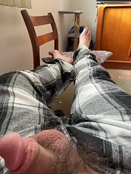 Spartacus514 online show from 11/16/25, 05:17