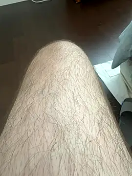 Spartacus514 online show from 12/04/25, 05:45