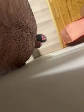 Spartacus514 online show from 02/18/26, 07:28