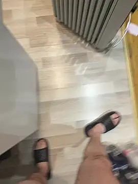 Spartacus514 online show from 03/06/26, 08:15