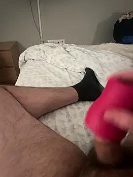 Spartacus514 online show from 02/27/26, 07:35