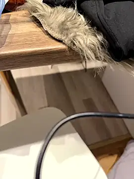 Spartacus514 online show from 01/08/26, 09:32