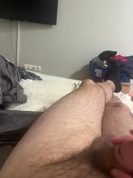 Spartacus514 online show from 02/18/26, 07:32