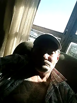 Matiasm7777 online show from 12/19/25, 11:34