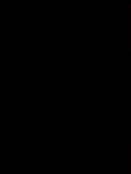 Matiasm7777 online show from 12/17/25, 08:19