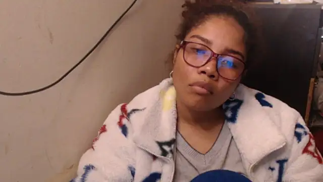 madelene online show from 03/09/26, 11:30