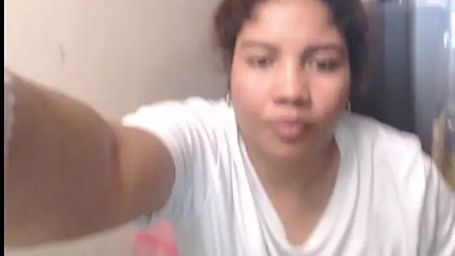 madelene online show from 04/10/26, 03:02