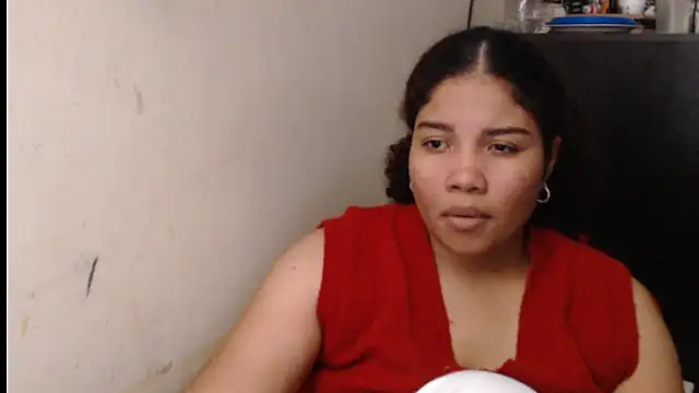 madelene online show from 04/14/26, 02:49