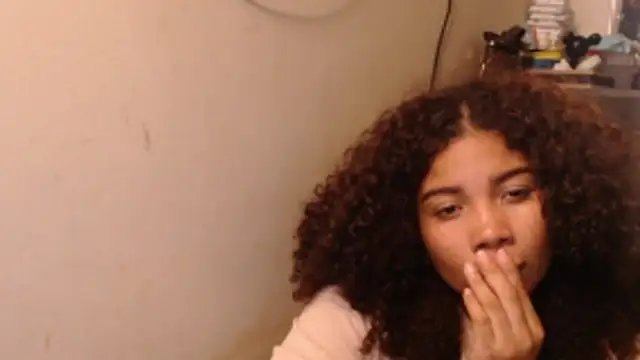 madelene online show from 03/06/26, 11:44