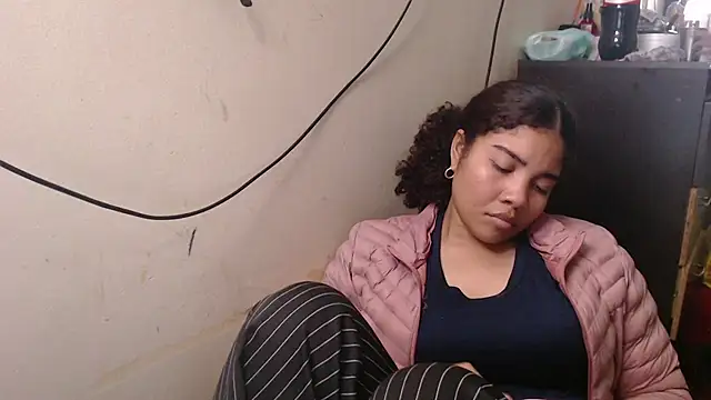 madelene online show from 04/03/26, 12:06