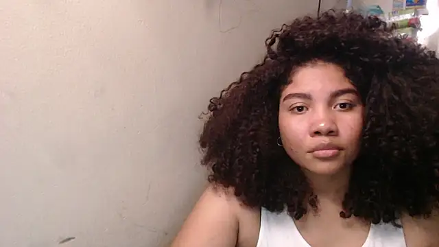 madelene online show from 05/25/26, 01:27