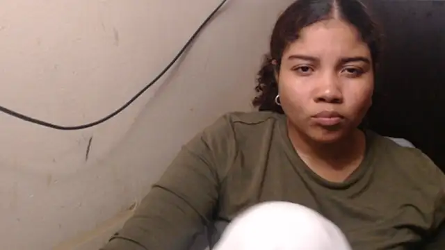 madelene online show from 04/04/26, 03:46