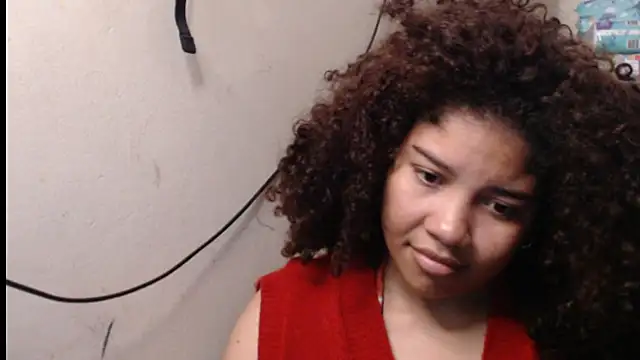 madelene online show from 04/07/26, 12:12