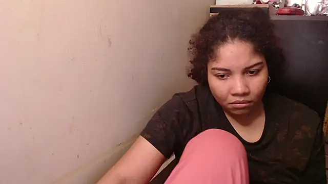 madelene online show from 11/03/25, 02:39