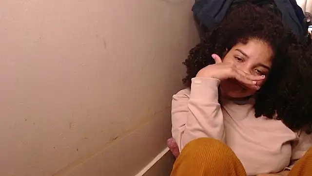 madelene online show from 12/16/25, 12:59