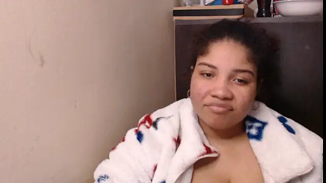 madelene online show from 11/15/25, 11:09