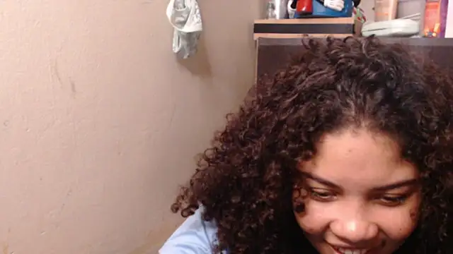 madelene online show from 11/18/25, 02:49