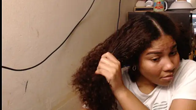 madelene online show from 03/26/26, 02:43