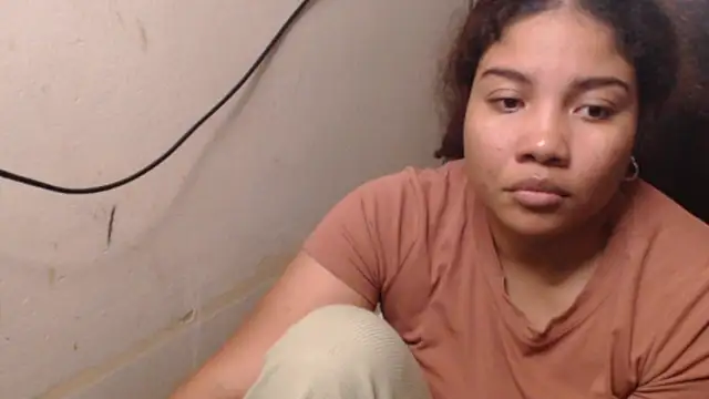 madelene online show from 03/30/26, 12:23