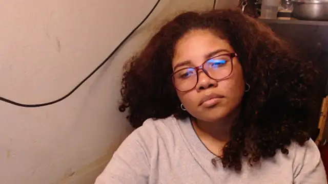 madelene online show from 02/28/26, 09:47