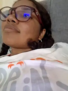 madelene online show from 02/04/26, 10:16