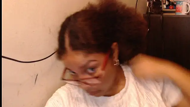 madelene online show from 03/14/26, 01:00