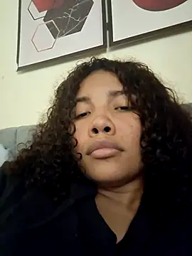 madelene online show from 03/26/26, 11:57