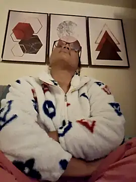 madelene online show from 03/06/26, 12:16