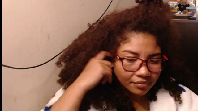 madelene online show from 03/08/26, 03:10