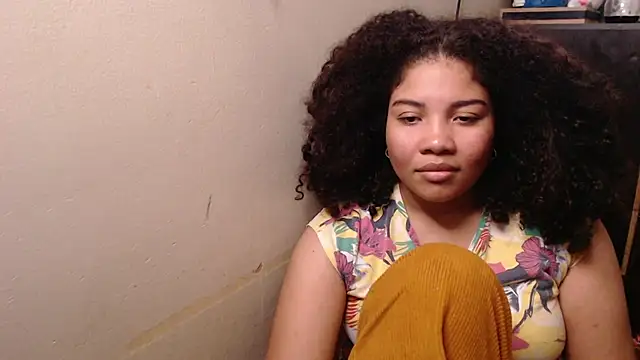 madelene online show from 05/13/26, 01:34