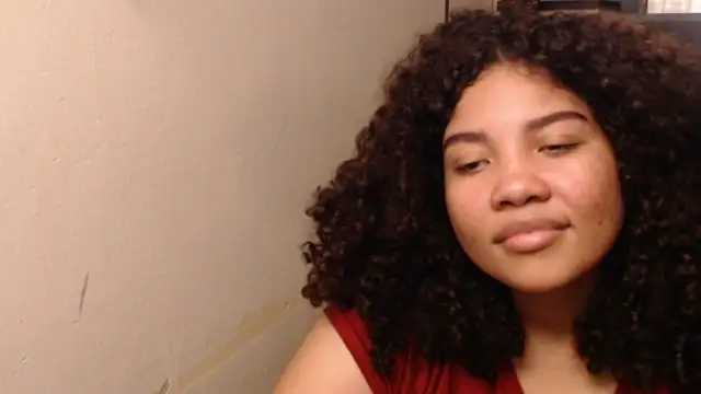 madelene online show from 05/16/26, 04:11