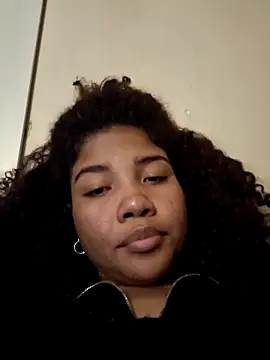 madelene online show from 03/15/26, 11:34