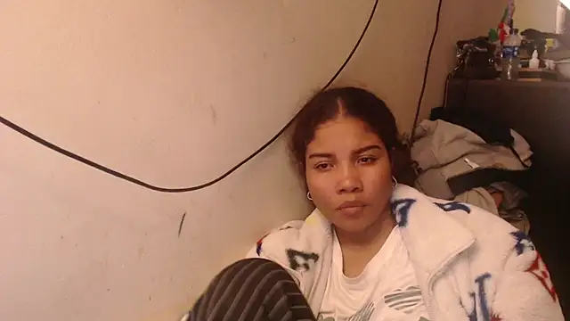 madelene online show from 03/21/26, 02:35