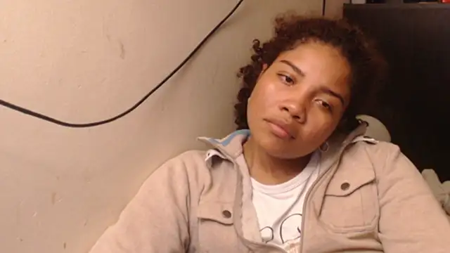 madelene online show from 02/17/26, 04:54