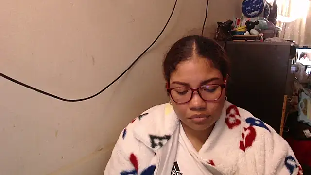 madelene online show from 03/05/26, 04:09