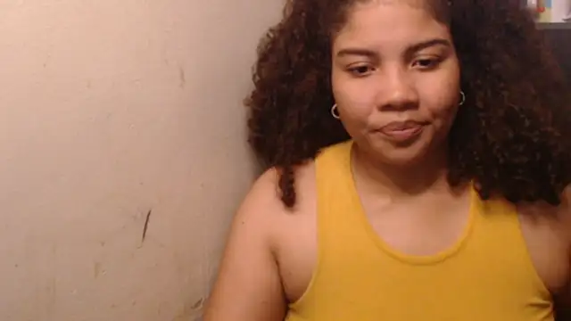 madelene online show from 03/24/26, 02:00