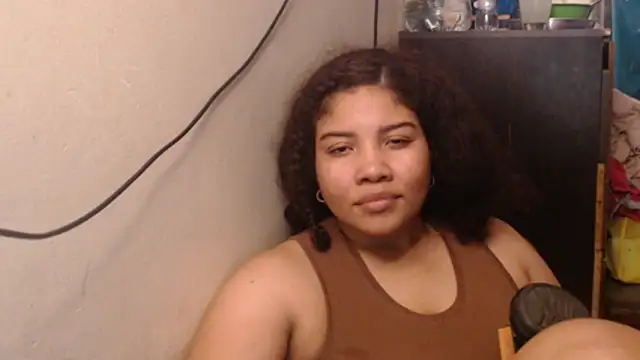 madelene online show from 06/02/26, 05:29