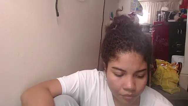 madelene online show from 05/15/26, 03:48