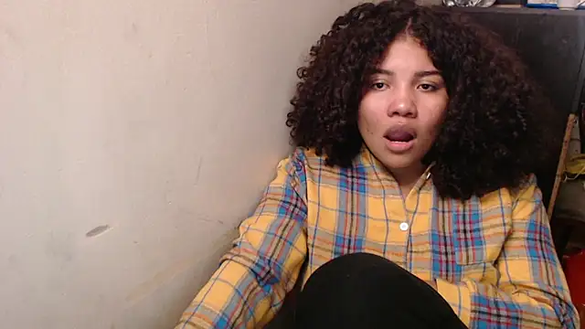 madelene online show from 05/29/26, 04:18