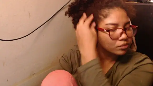 madelene online show from 02/28/26, 03:50