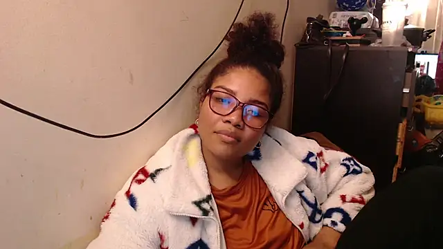 madelene online show from 03/04/26, 02:30