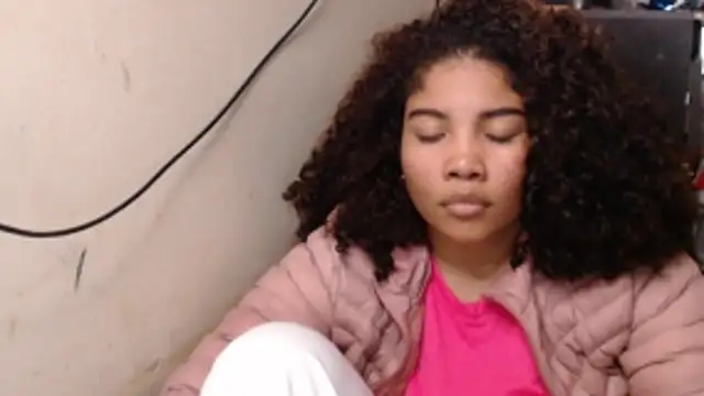 madelene online show from 03/28/26, 12:44