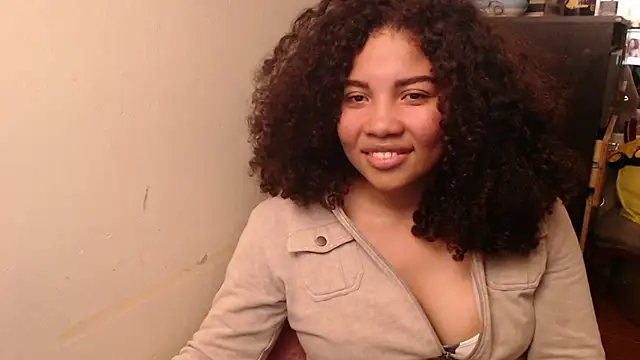 madelene online show from 05/03/26, 03:00