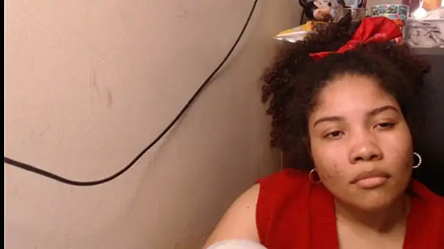 madelene online show from 11/30/25, 01:50